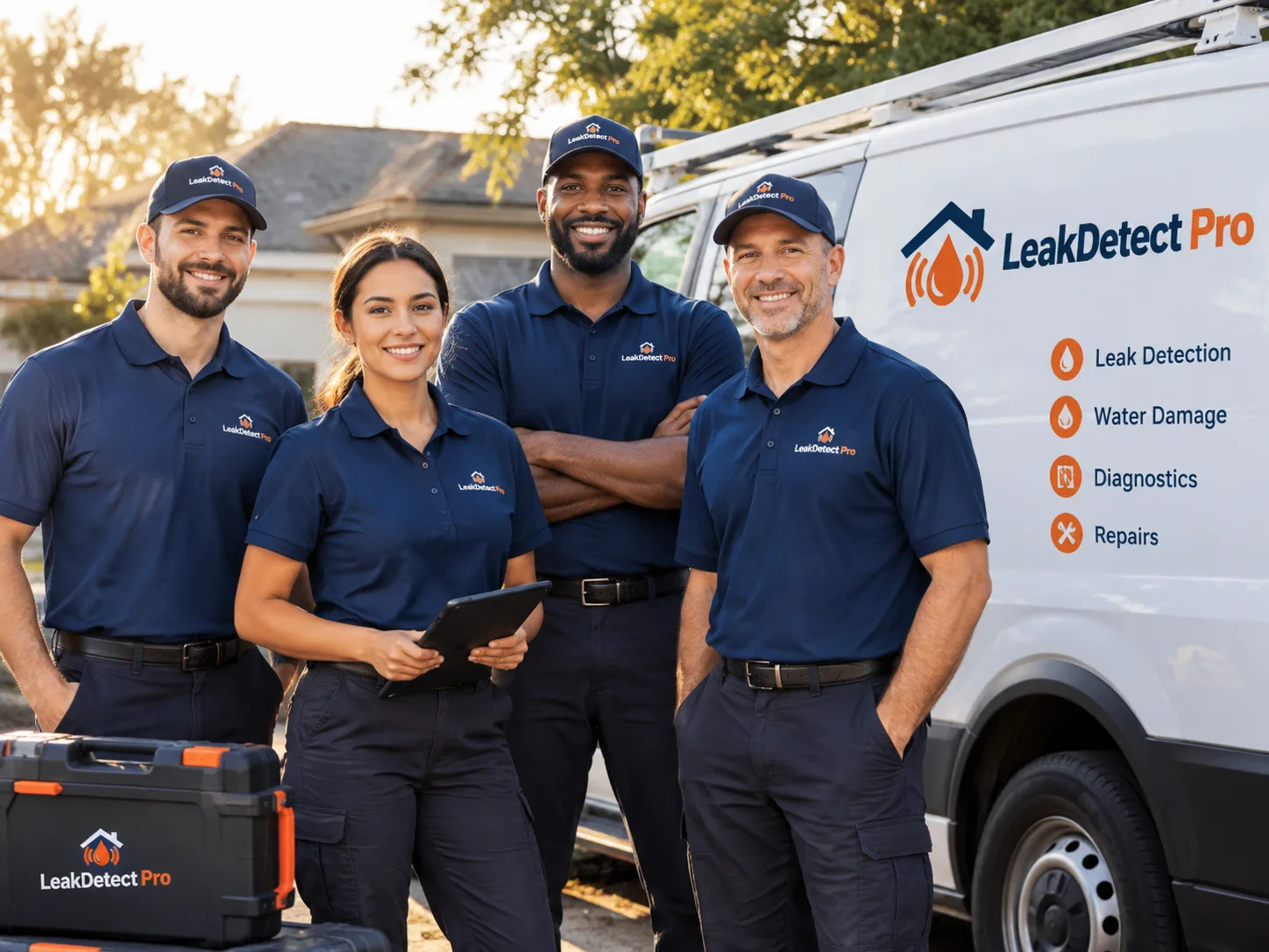 Roof Repair company in Urich, MO